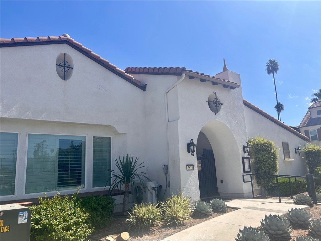 MLS #SW25222663 image #5