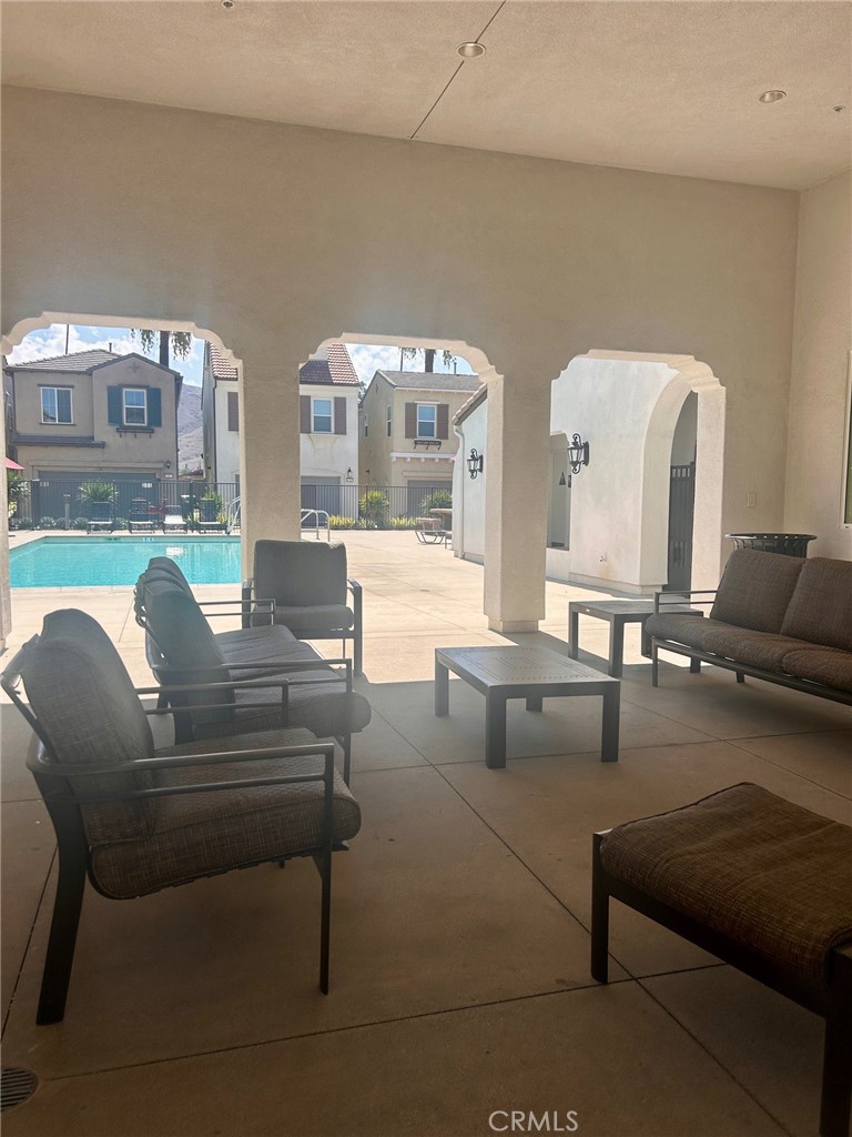 MLS #SW25222663 image #6