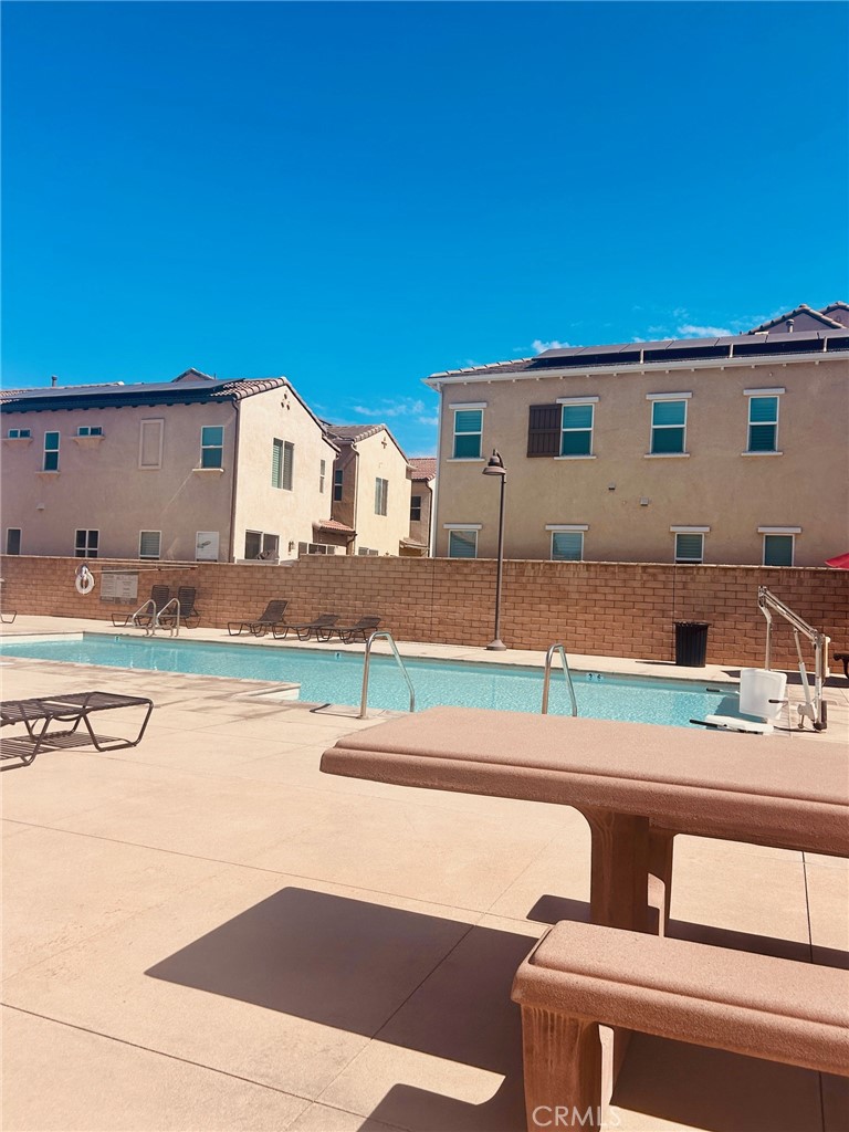 MLS #SW25222663 image #7