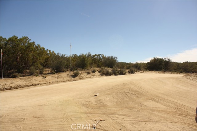 MLS #SW25222746 image #3