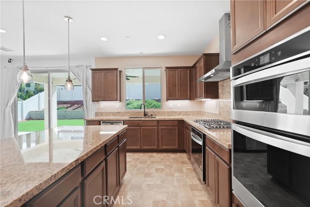 MLS #SW25222983 image #10