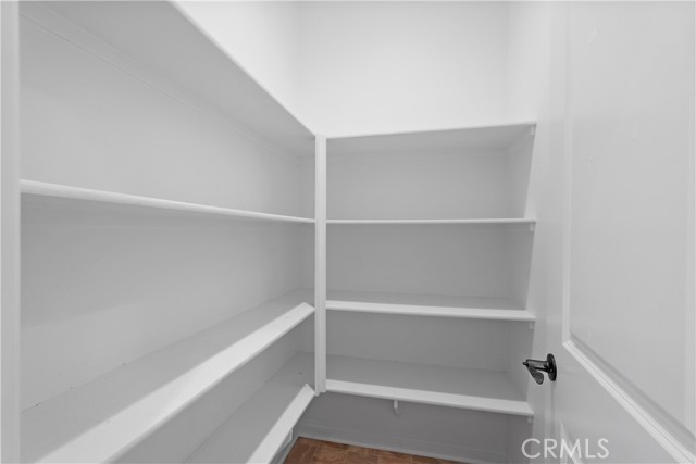 MLS #SW25222983 image #11