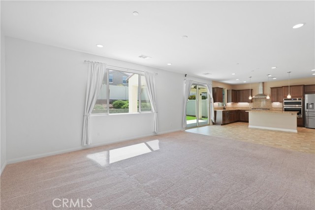 MLS #SW25222983 image #12