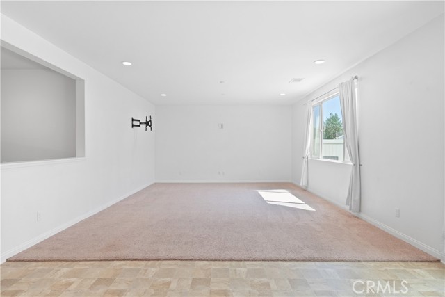 MLS #SW25222983 image #13