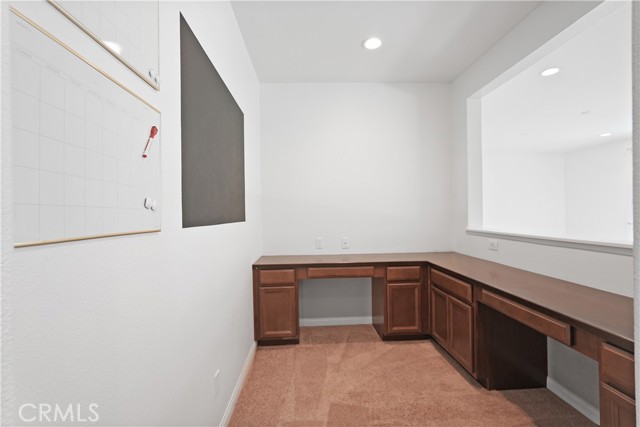 MLS #SW25222983 image #14