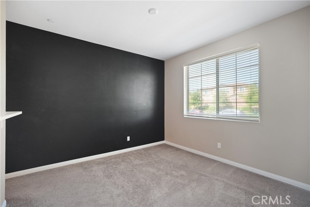 MLS #SW25222983 image #15