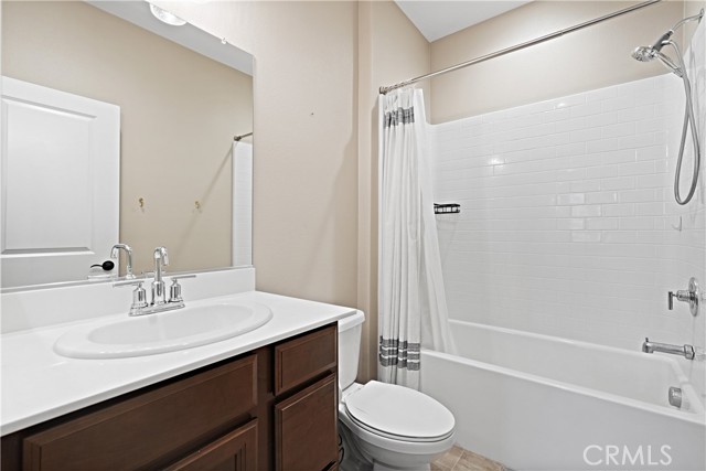 MLS #SW25222983 image #16