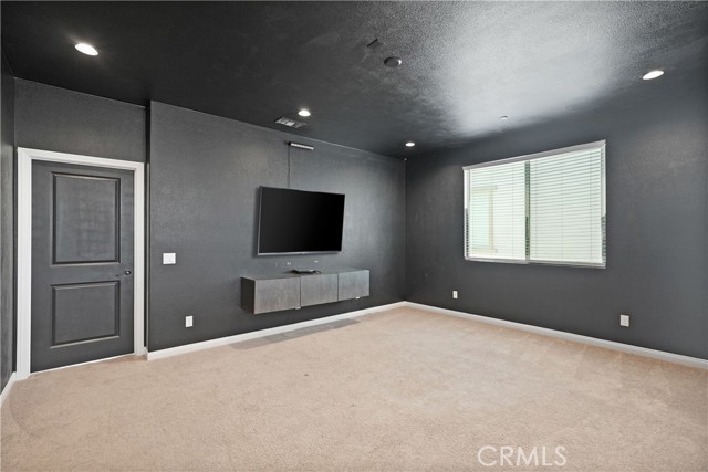 MLS #SW25222983 image #17