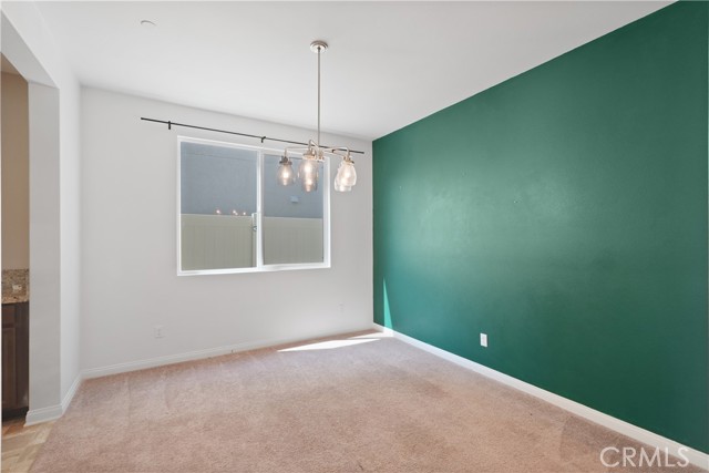 MLS #SW25222983 image #18