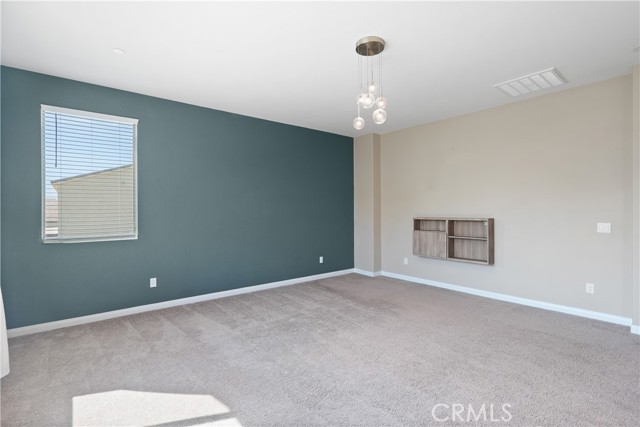 MLS #SW25222983 image #19