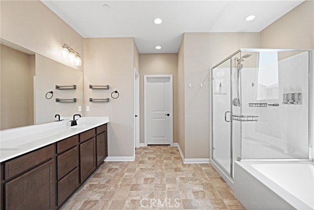 MLS #SW25222983 image #20