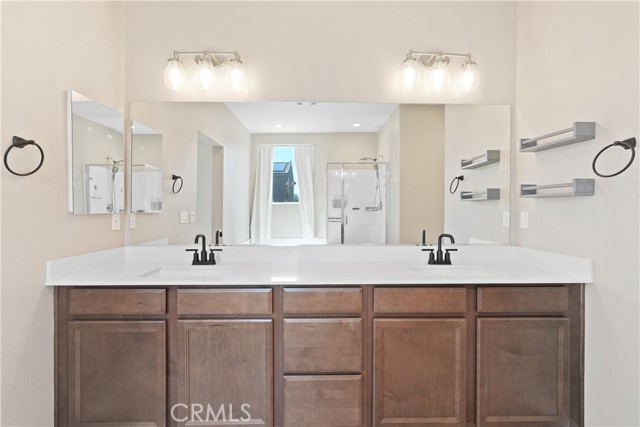 MLS #SW25222983 image #21