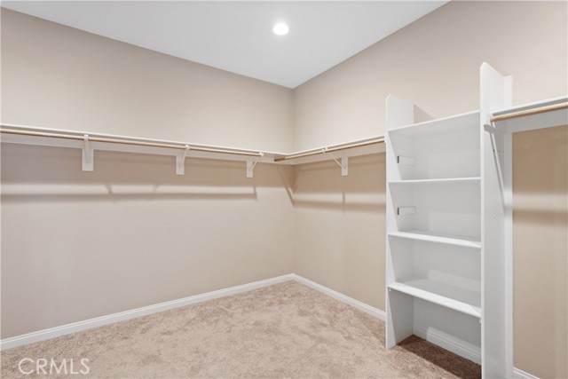 MLS #SW25222983 image #22