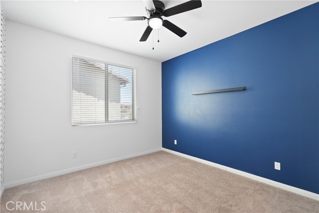 MLS #SW25222983 image #23