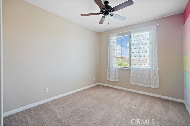 MLS #SW25222983 image #24