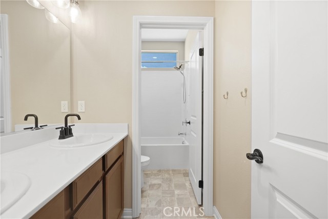 MLS #SW25222983 image #25