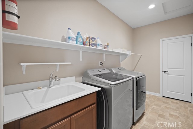 MLS #SW25222983 image #26