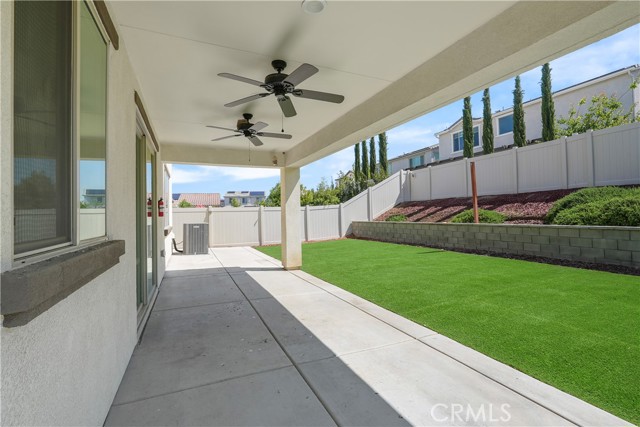 MLS #SW25222983 image #27