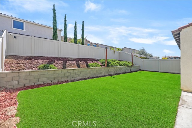 MLS #SW25222983 image #28