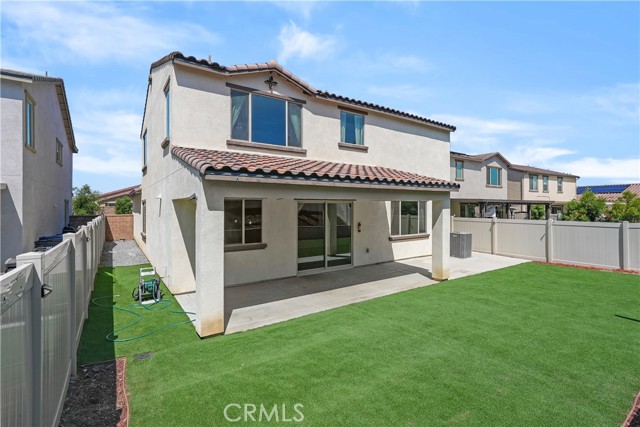 MLS #SW25222983 image #30