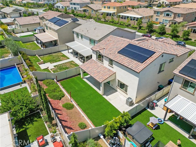 MLS #SW25222983 image #31