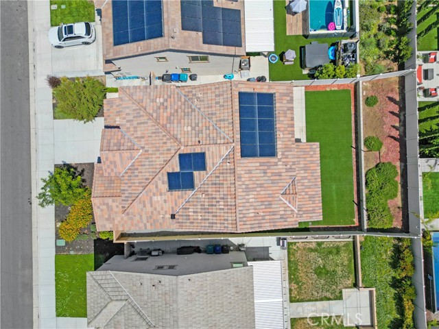 MLS #SW25222983 image #32