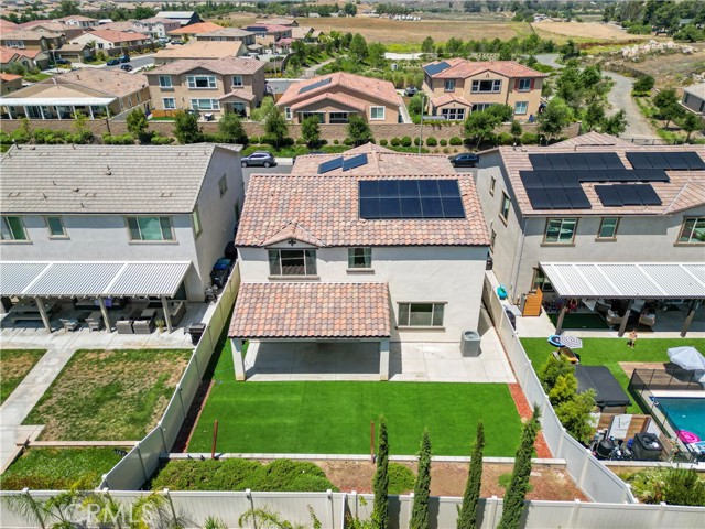 MLS #SW25222983 image #4