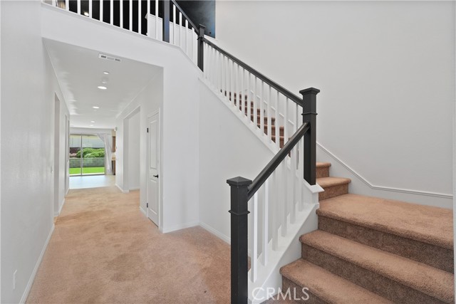 MLS #SW25222983 image #6