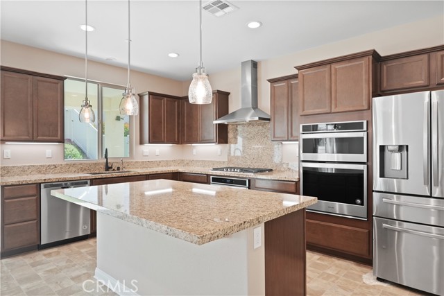 MLS #SW25222983 image #7