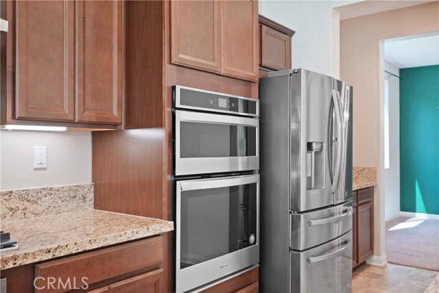 MLS #SW25222983 image #8