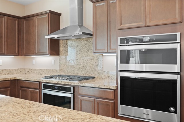 MLS #SW25222983 image #9