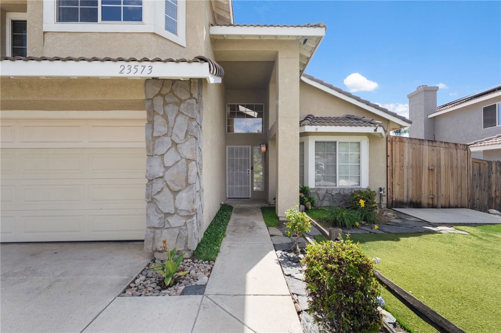 MLS #SW25223123 image #10