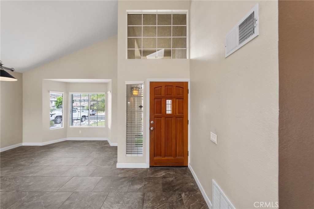 MLS #SW25223123 image #11