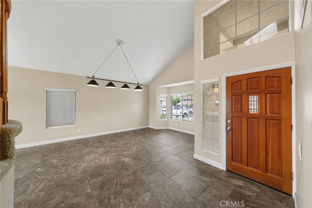 MLS #SW25223123 image #12