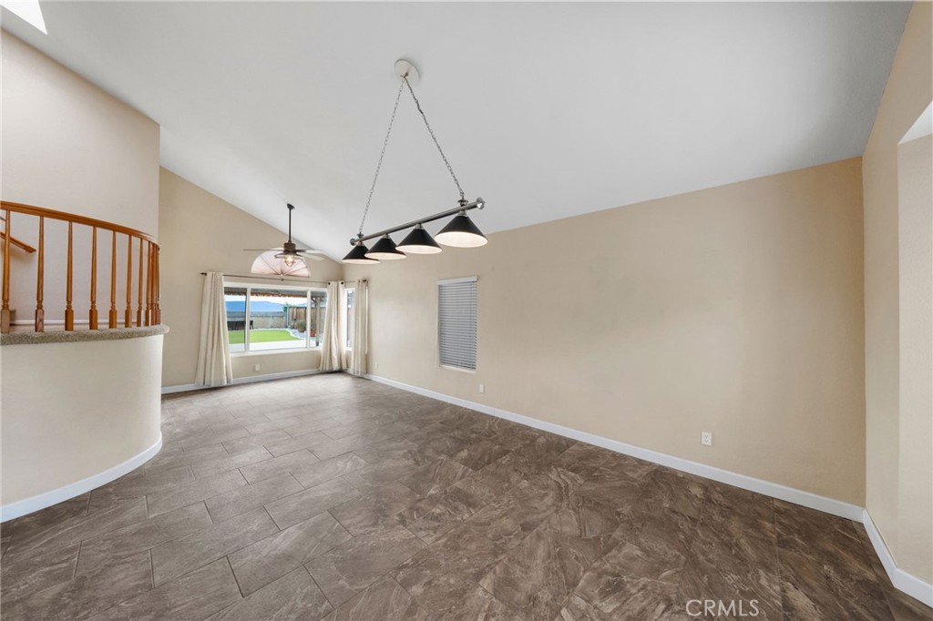 MLS #SW25223123 image #13