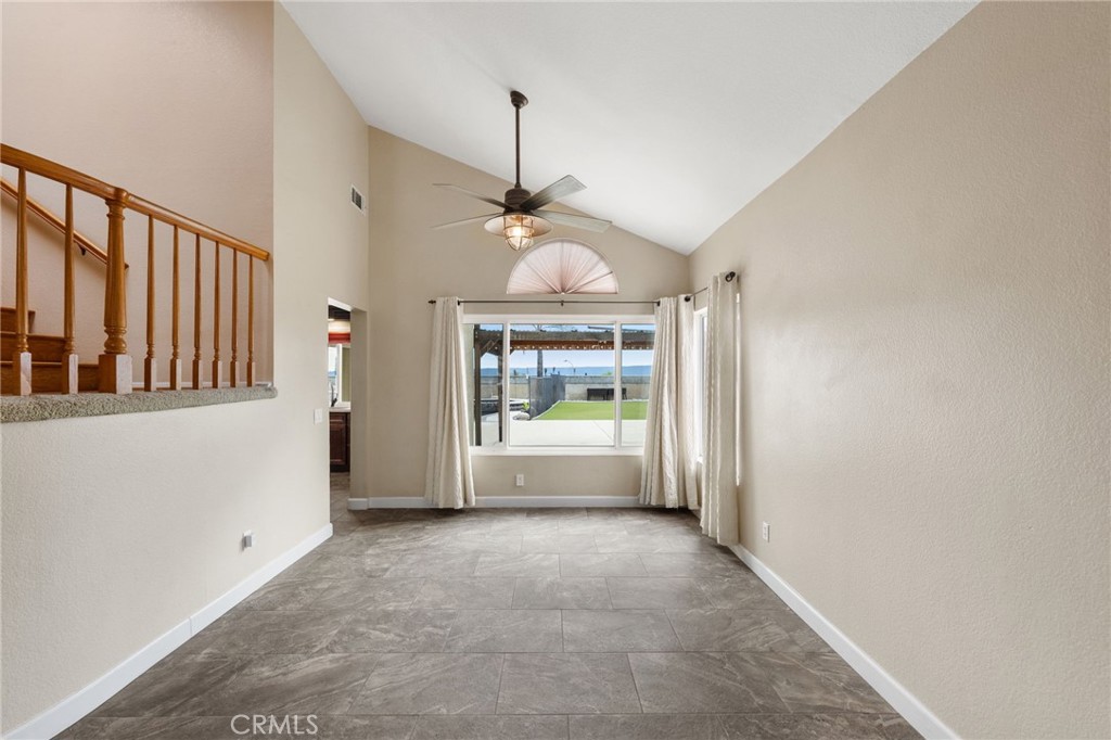 MLS #SW25223123 image #15