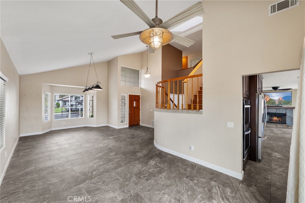 MLS #SW25223123 image #16