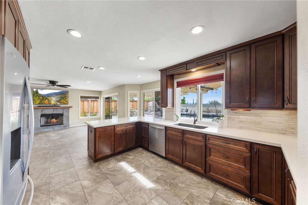 MLS #SW25223123 image #17