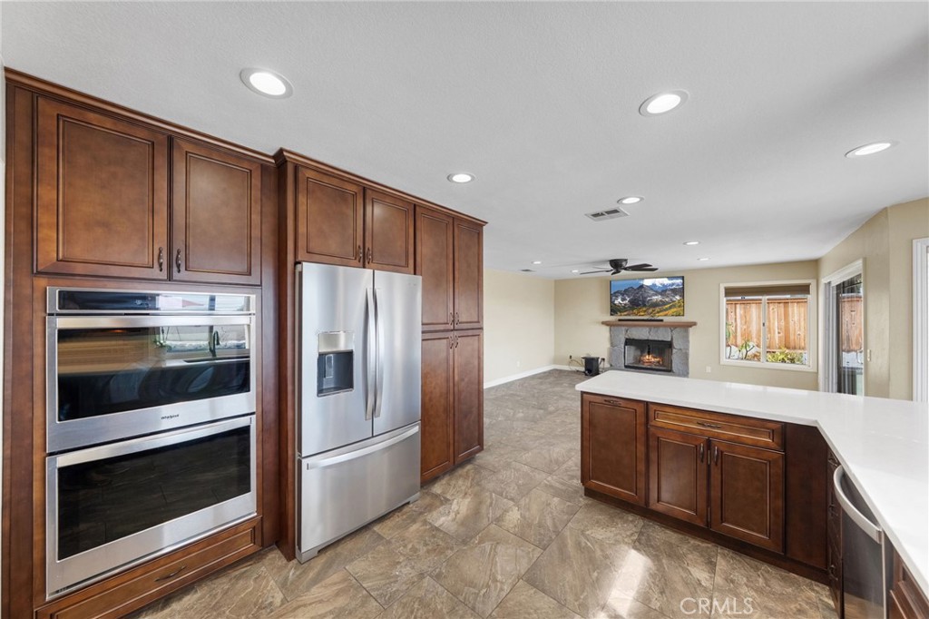 MLS #SW25223123 image #18