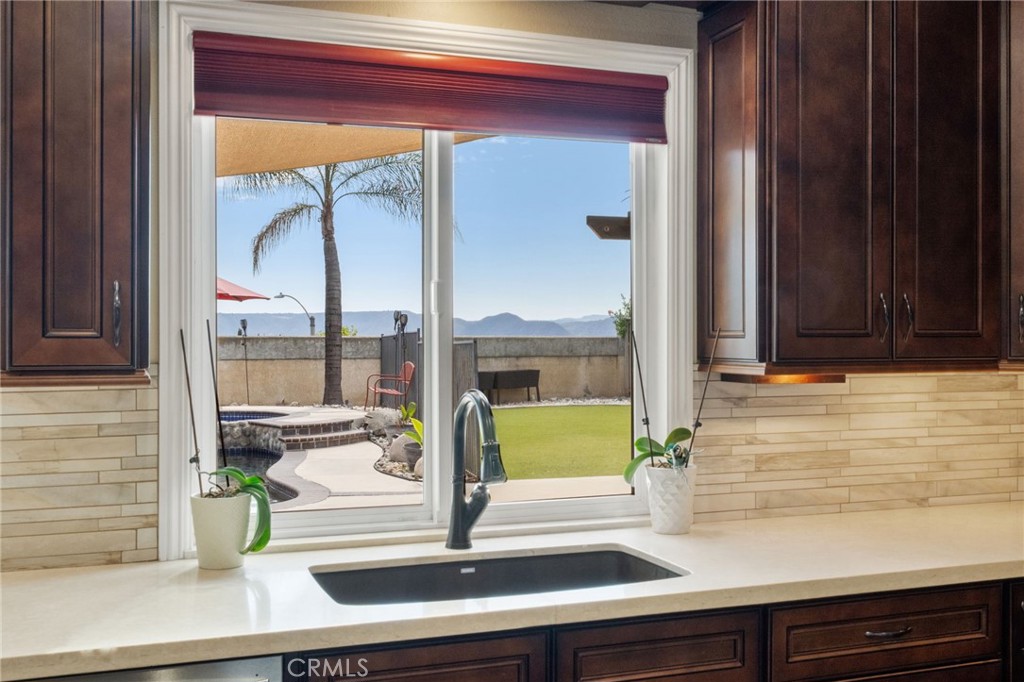 MLS #SW25223123 image #19