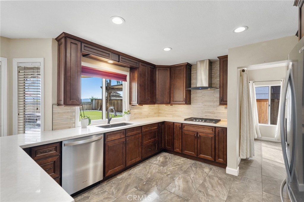 MLS #SW25223123 image #20