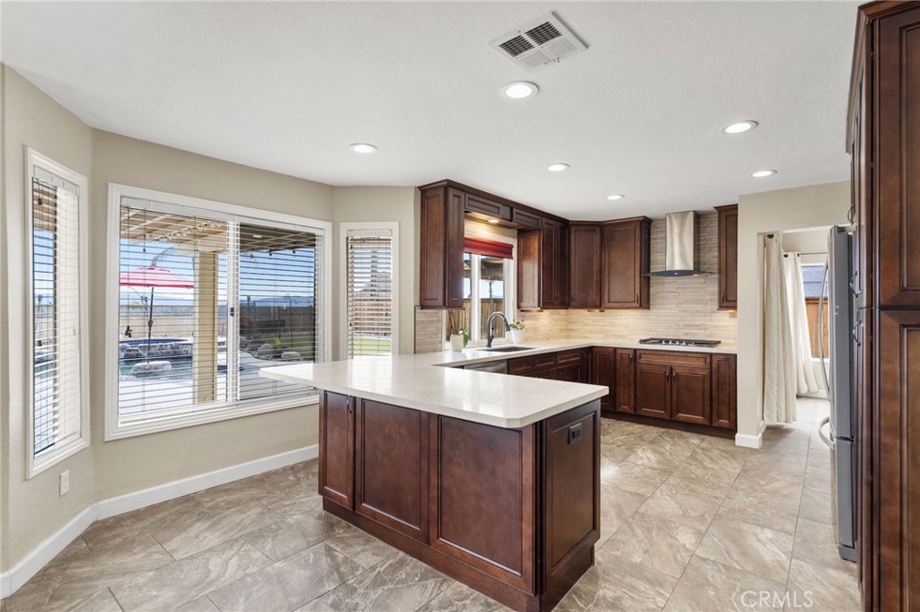 MLS #SW25223123 image #21