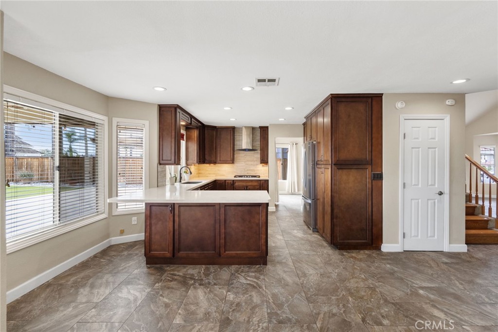 MLS #SW25223123 image #22