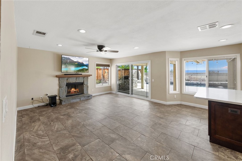 MLS #SW25223123 image #23