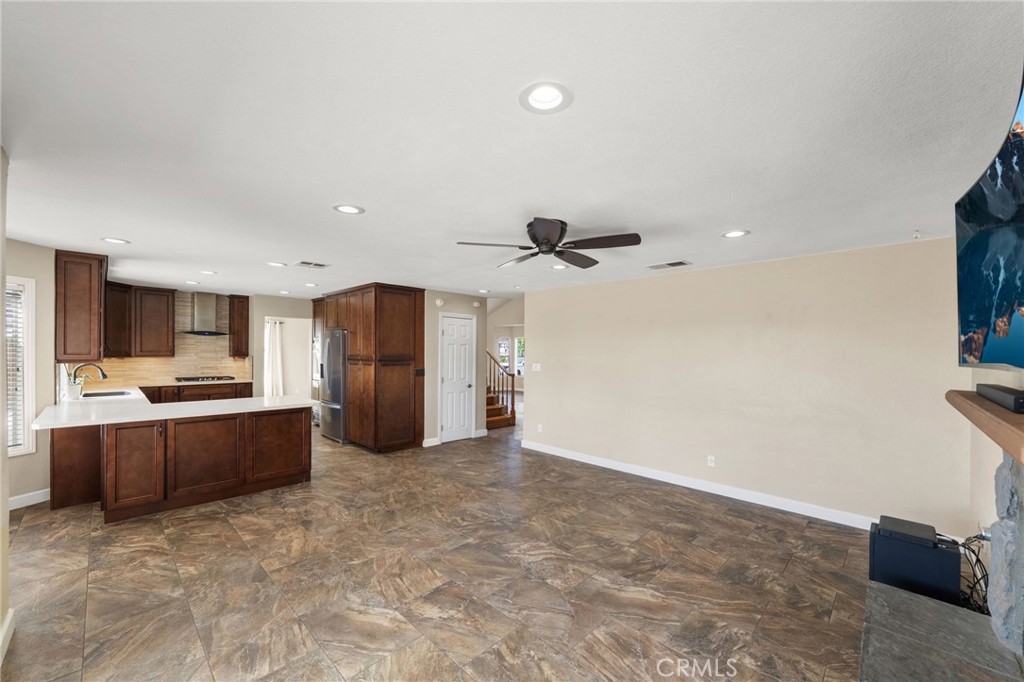 MLS #SW25223123 image #24