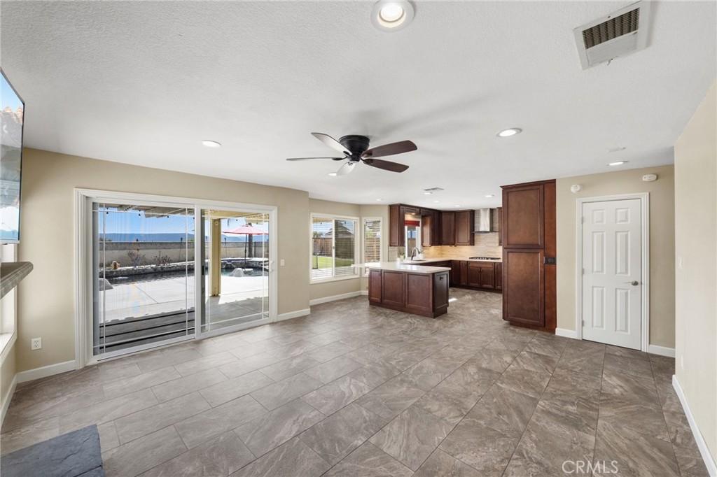 MLS #SW25223123 image #25