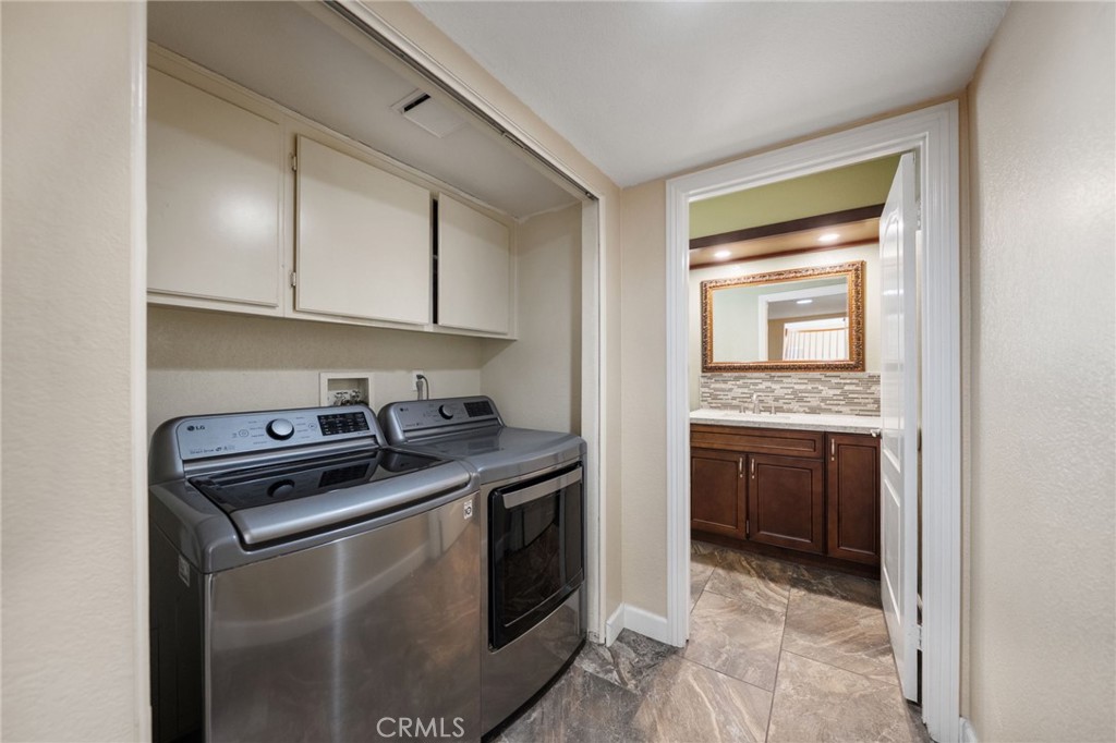 MLS #SW25223123 image #26