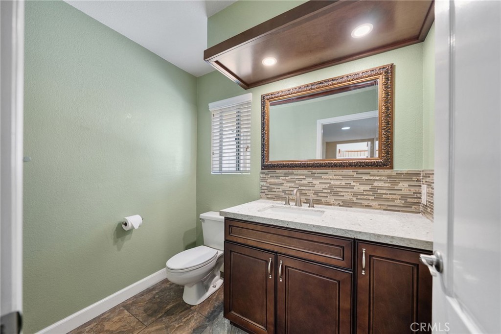 MLS #SW25223123 image #27