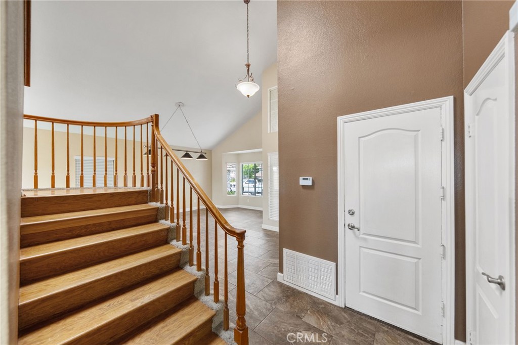 MLS #SW25223123 image #28