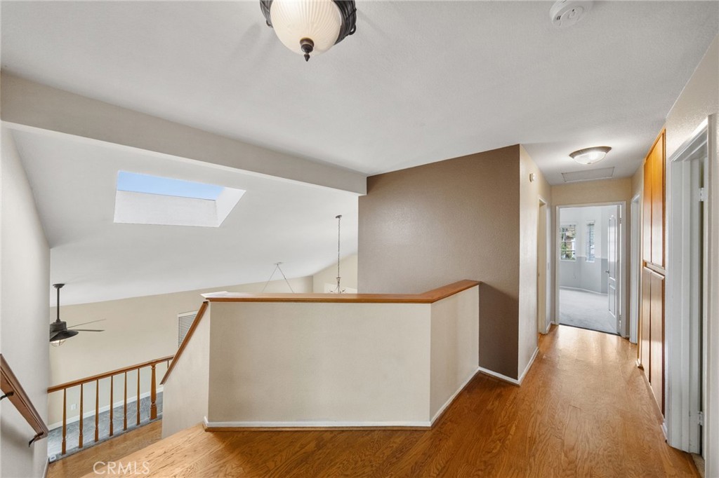 MLS #SW25223123 image #29